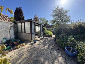 Sunhouse- click for photo gallery